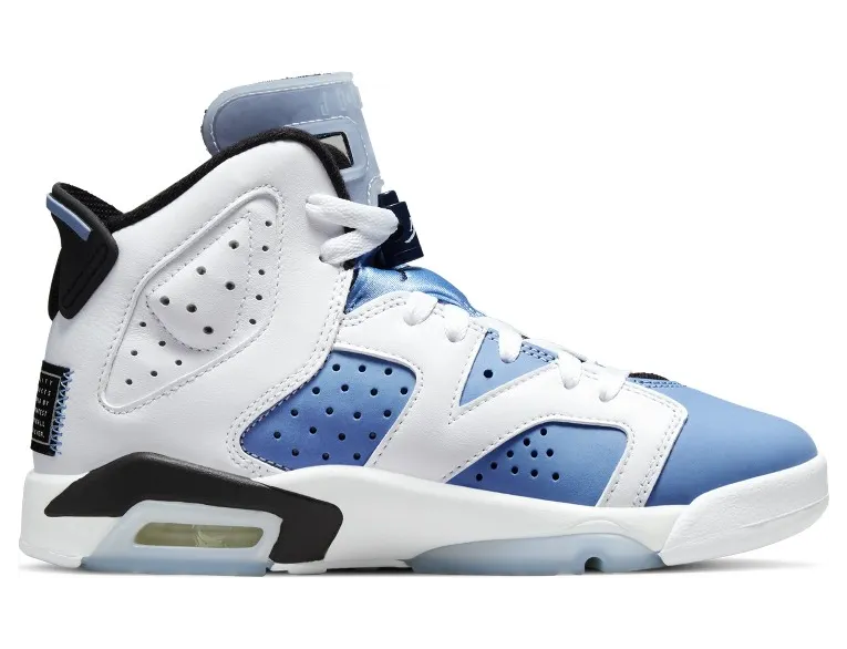 air-jordan-6 384665-410