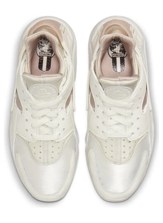 nike-air-huarache DH4439-104
