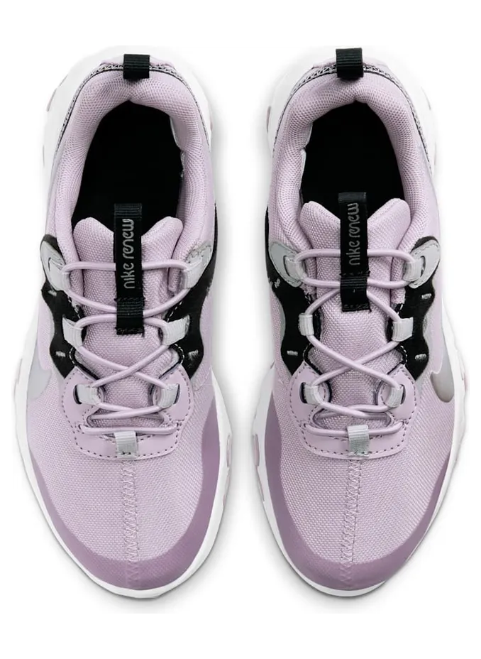 nike-react CK4082-500