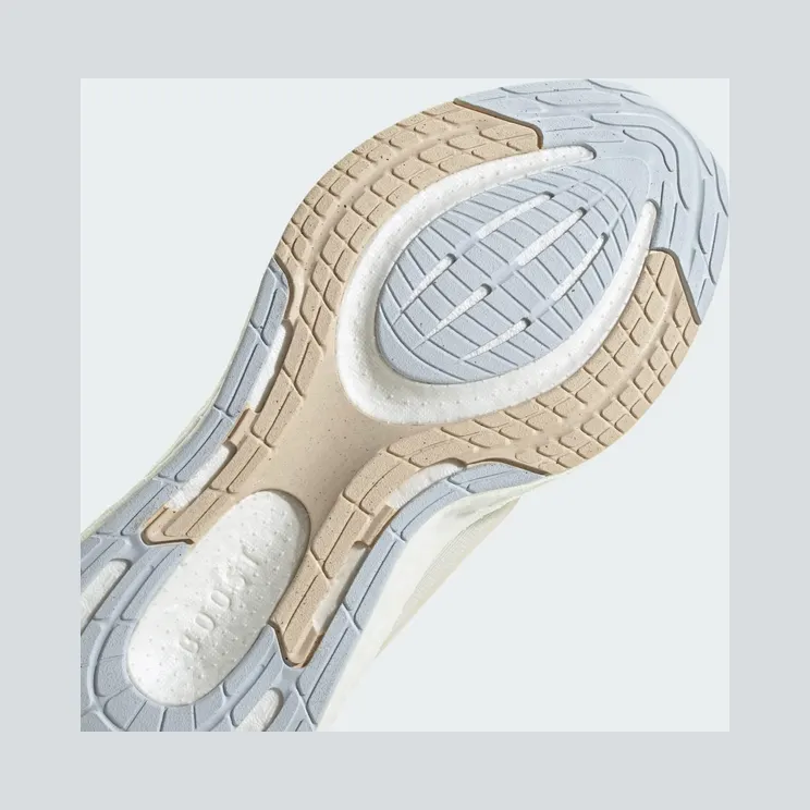adidas-pureboost IF1535