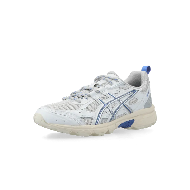 ASICS SportStyle GEL-NUNOBIKI (white / sapphire) – 1203A536-100