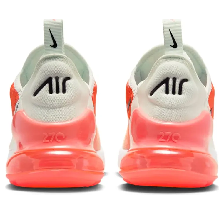 nike-air-max 943345-302