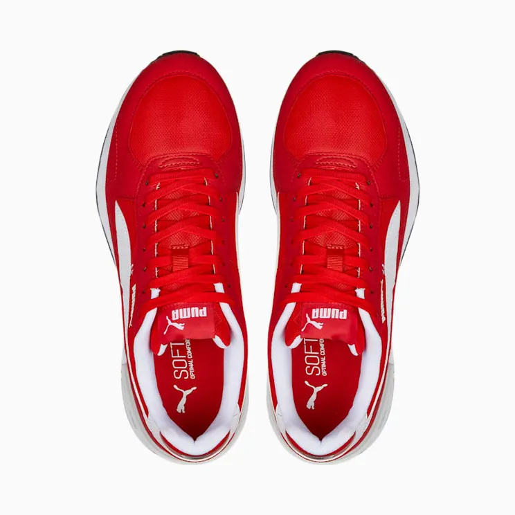 puma-graviton 380738-16