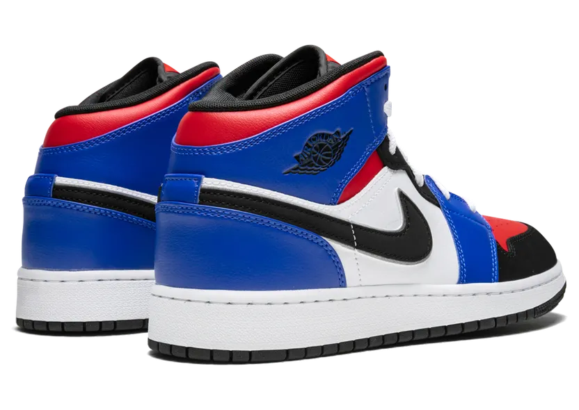 air-jordan-1 554725-124