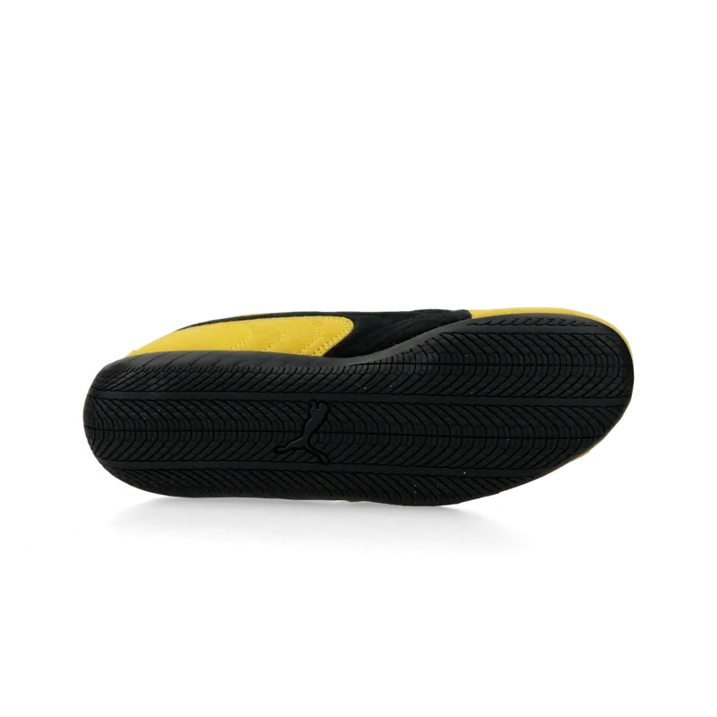 Puma Speedcat OG (yellow) – 398846-19