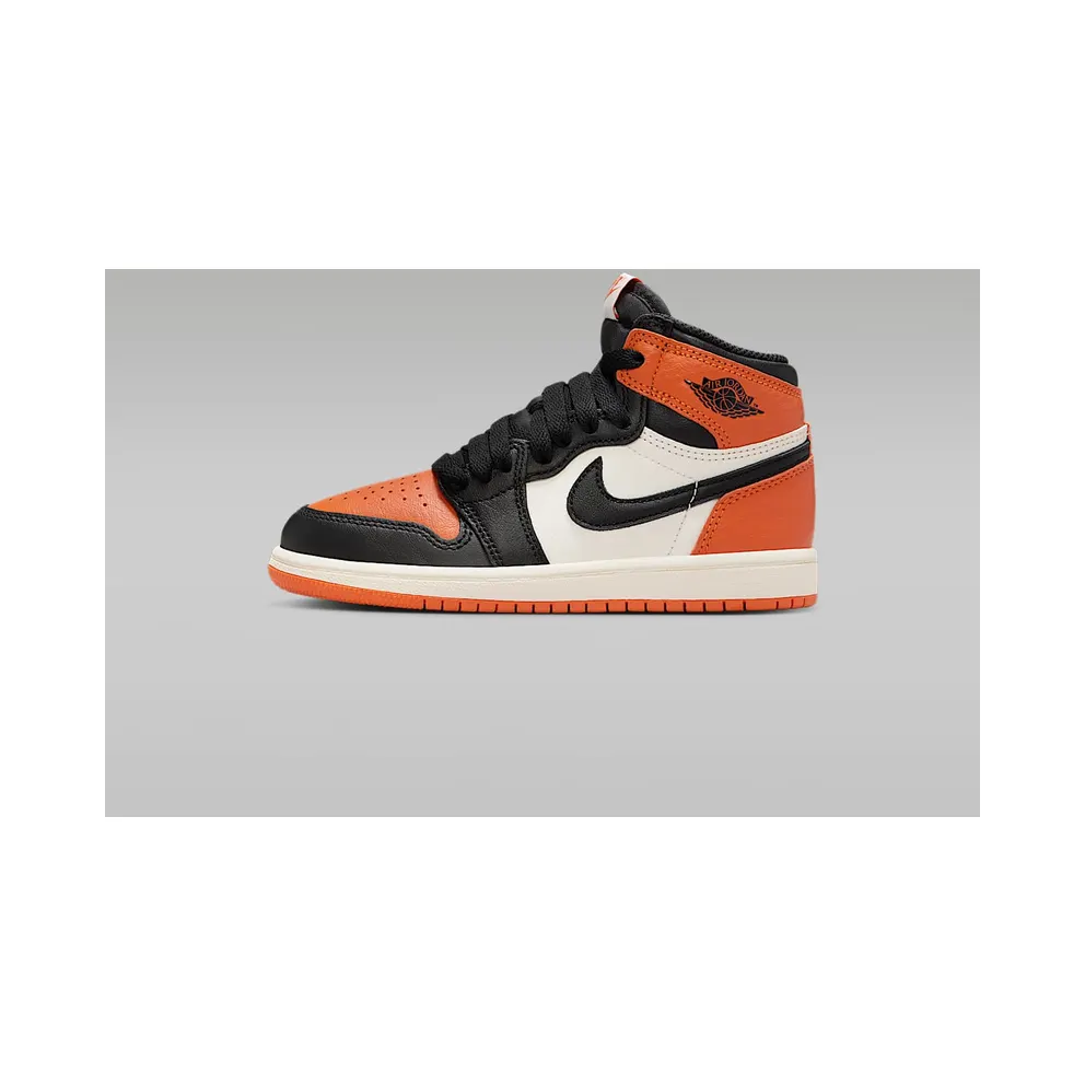 Air Jordan 1 Retro High OG PS “Shattered Backboard” (FD1412-008)
