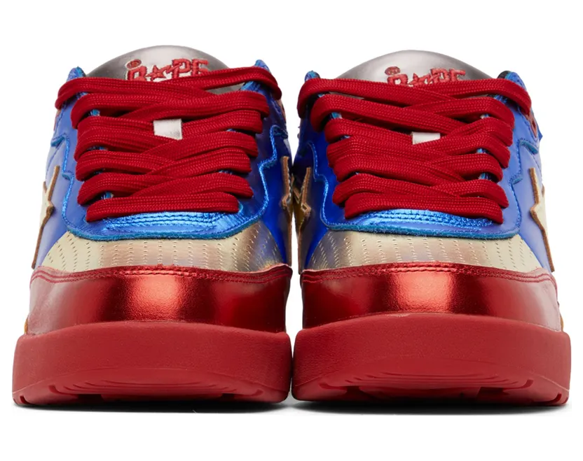 bape-sneaker 001FWI201006I