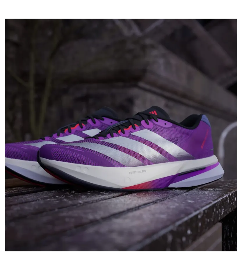 adidas-adizero JS4943
