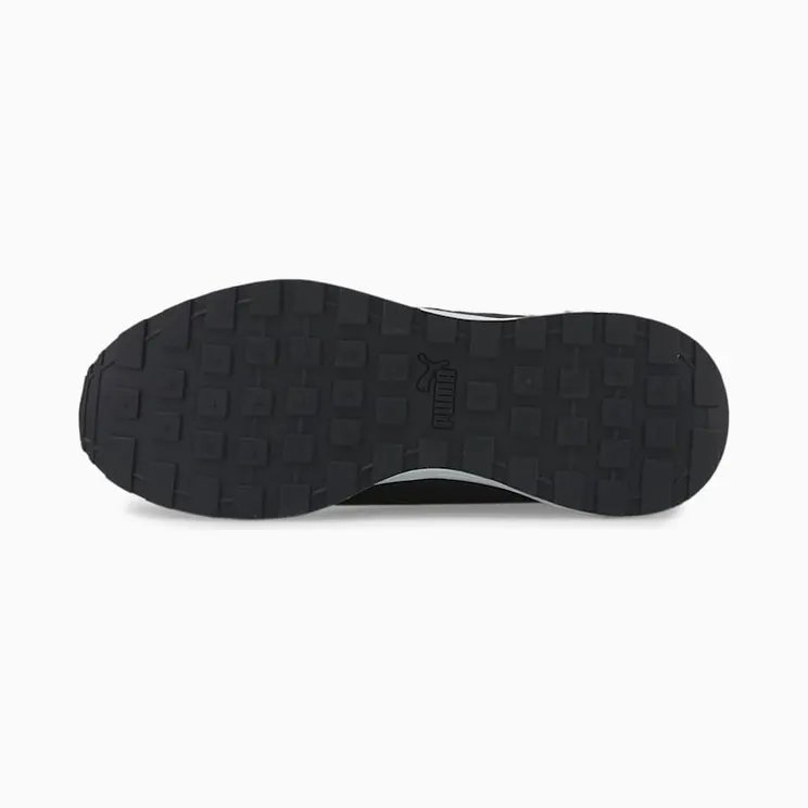 puma-graviton 383840-01
