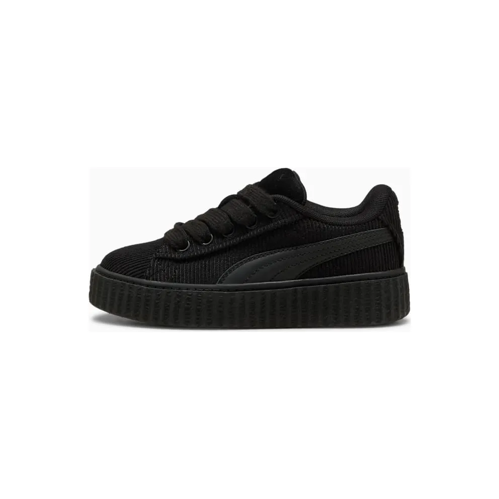 Puma Creeper Phatty Rihanna Fenty Corduroy Black (399873-03)