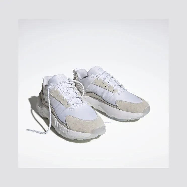 adidas-zx HQ8677