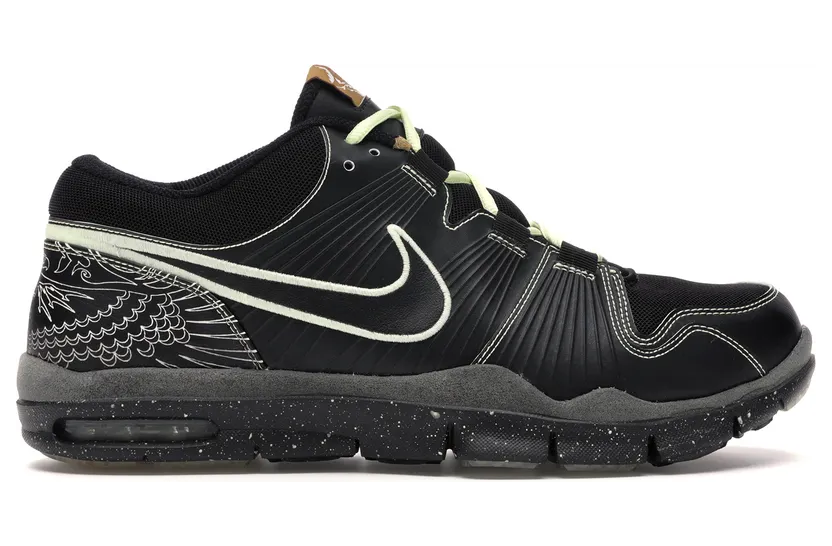 nike-air-trainer 387150-003