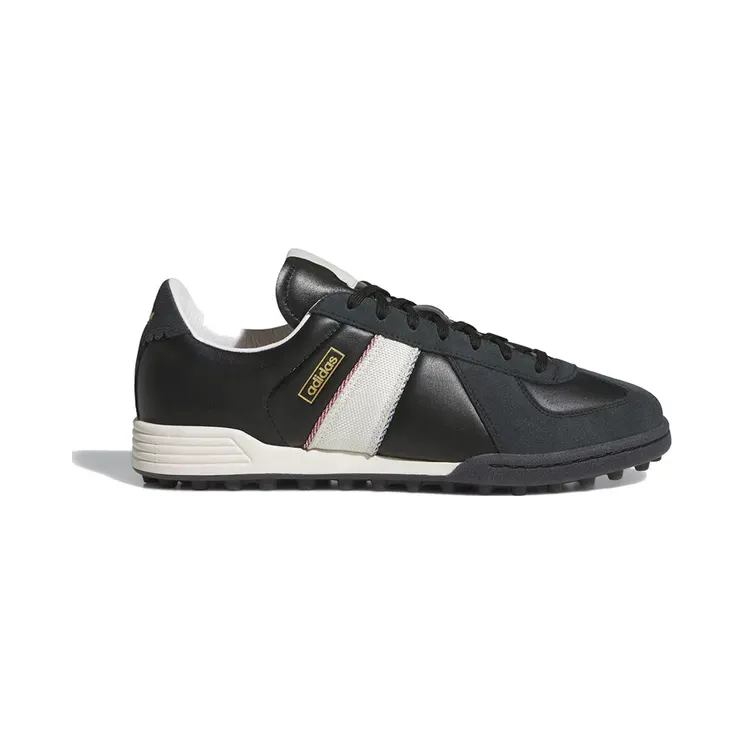 The Whitaker Group x adidas BW Mundial (KH8099)