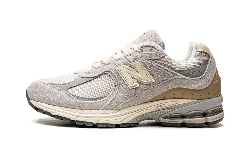 New Balance 2002R “Rain Cloud” (M2002RSA)