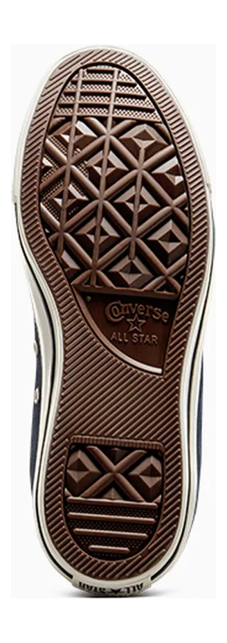 converse-chuck-taylor-all-star A07095C