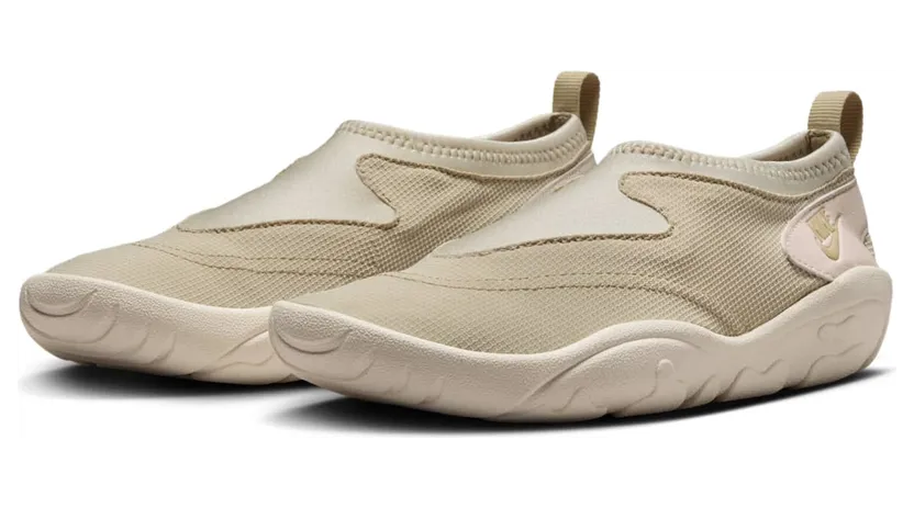 nike-aqua-turf FZ5628-100