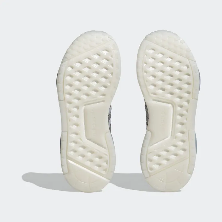 adidas-nmd HQ1666