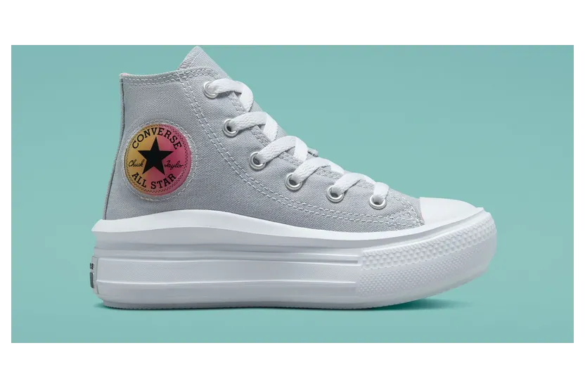 converse-chuck-taylor-all-star A02495C