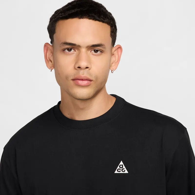 Nike ACG black (HJ0798-010)