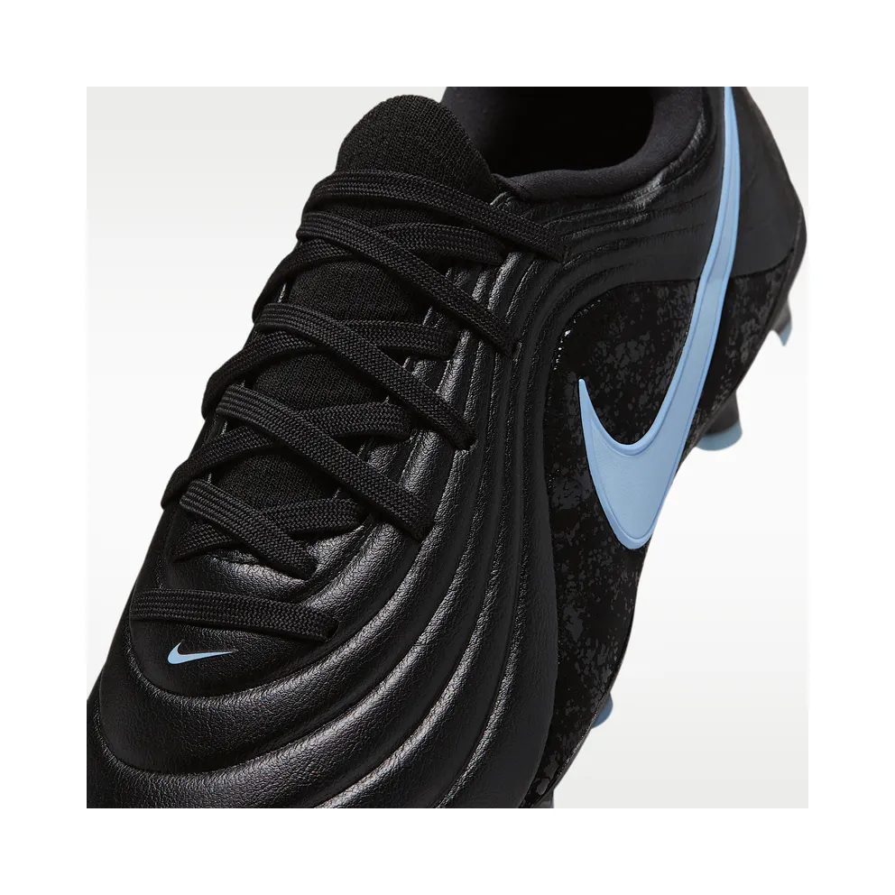 Nike Tiempo Maestro Academy FG/MG Shadow Pack (IB5026-040)