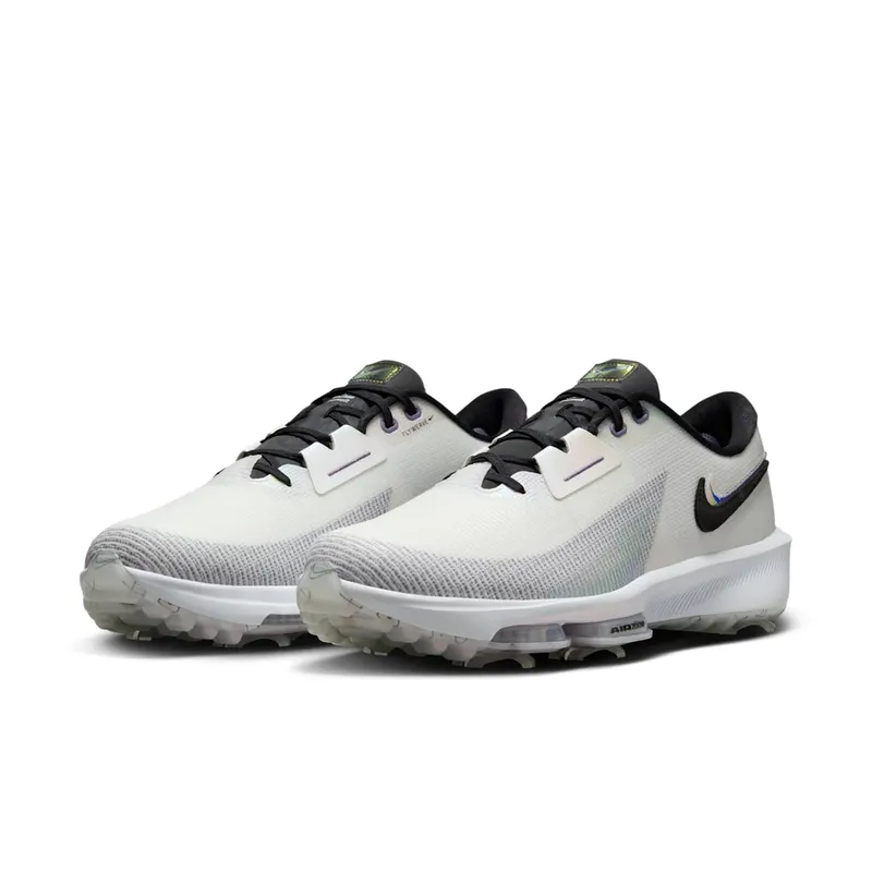 Nike Air Zoom Infinity Tour NRG Endless Pursuit Pack (FN6844-100)
