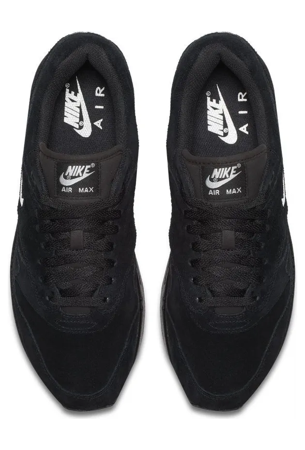 nike-air-max 918354-005