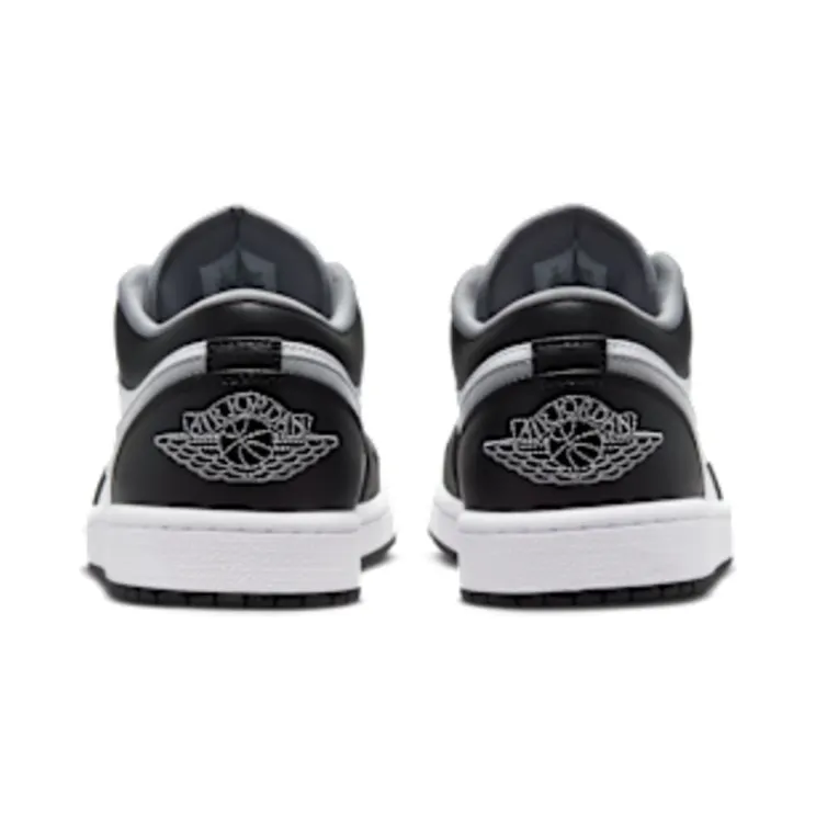 air-jordan-1 553558-040