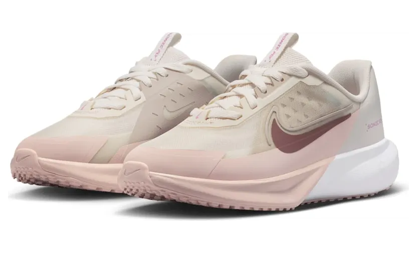 nike-sonic-fly FZ0017-006