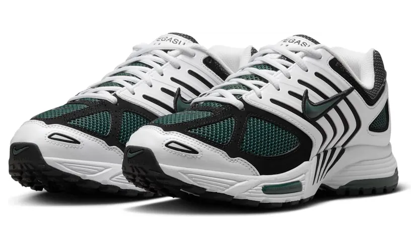 nike-air-pegasus HQ5718-102