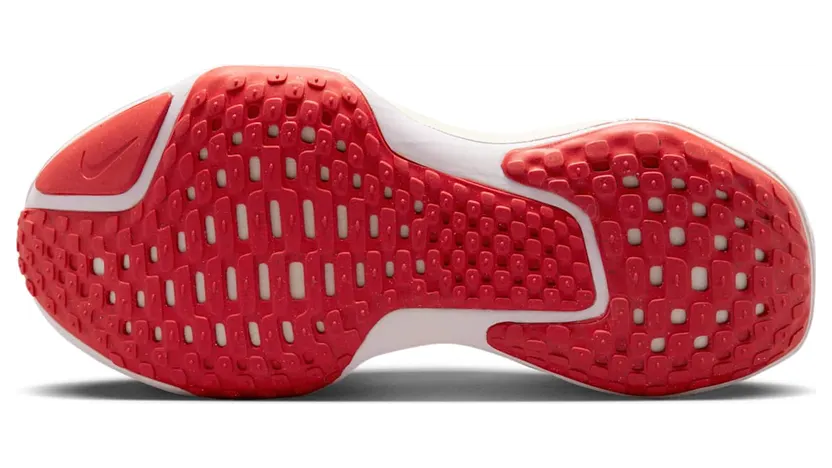 nike-zoom DR2660-600