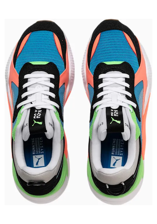 puma-rs-x 369818-10