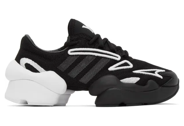 y-3-sneaker FX7255 FTW-4-D1