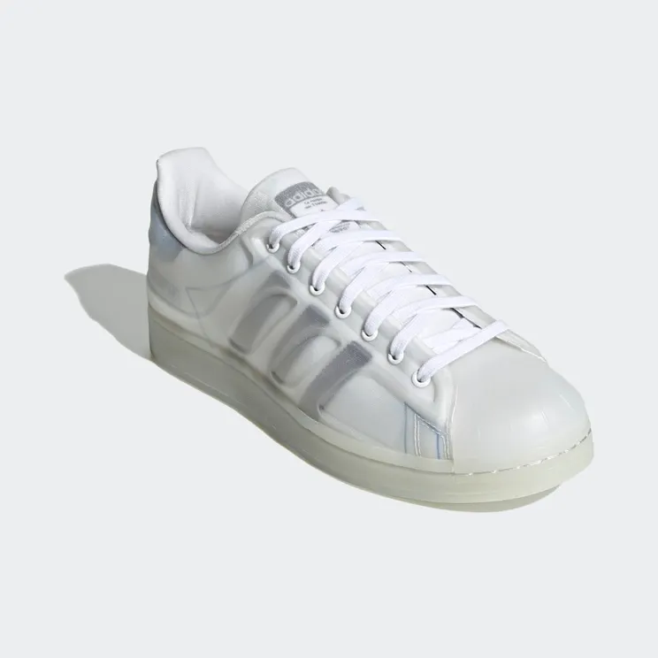 adidas-futureshell FX5551