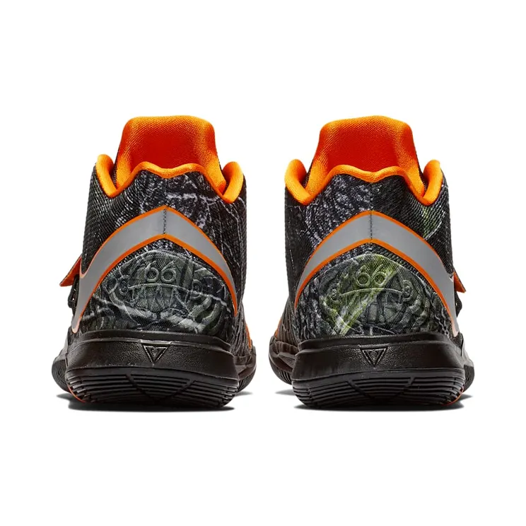 nike-kyrie-5 AQ2456-902