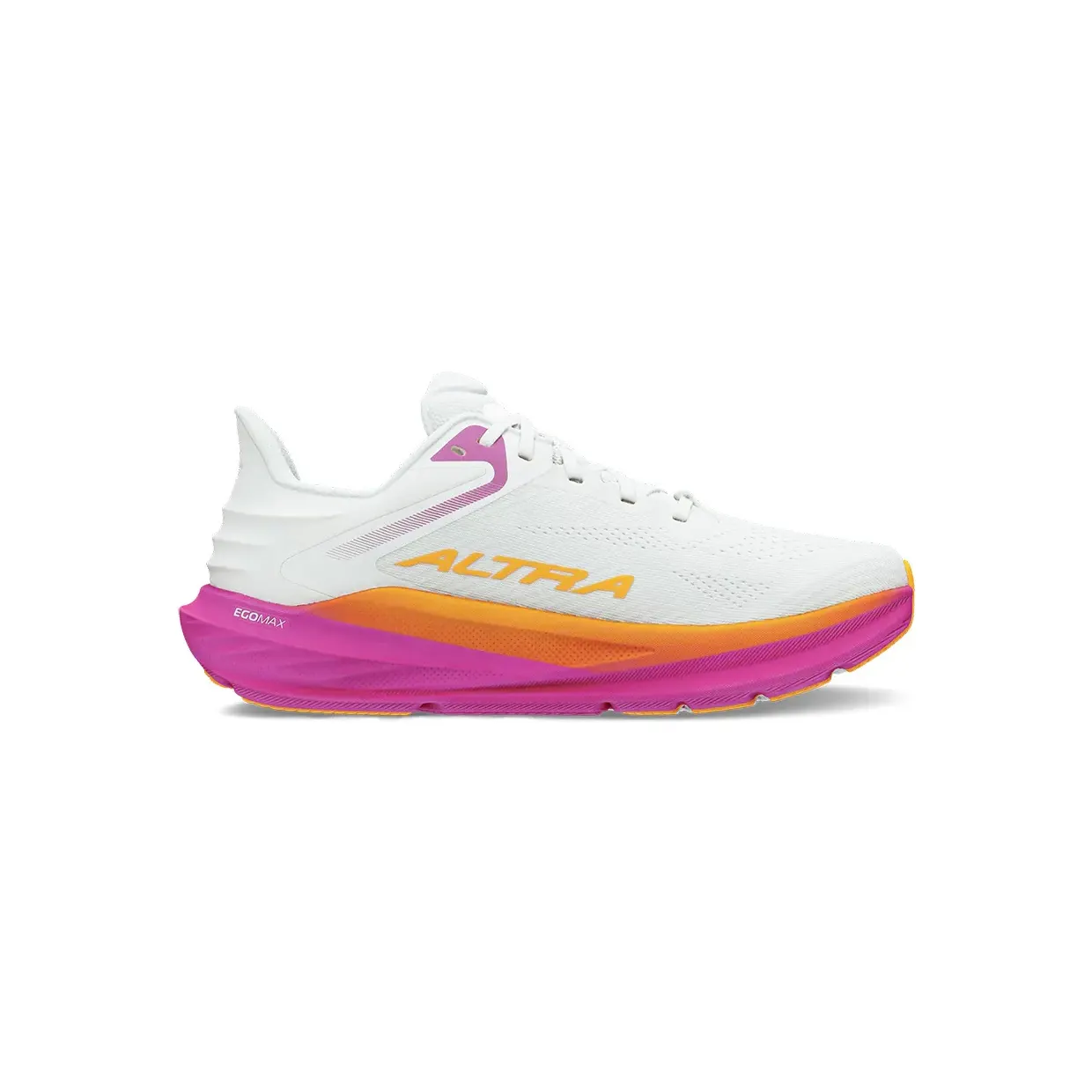 altra-torin AL0A85QF-108