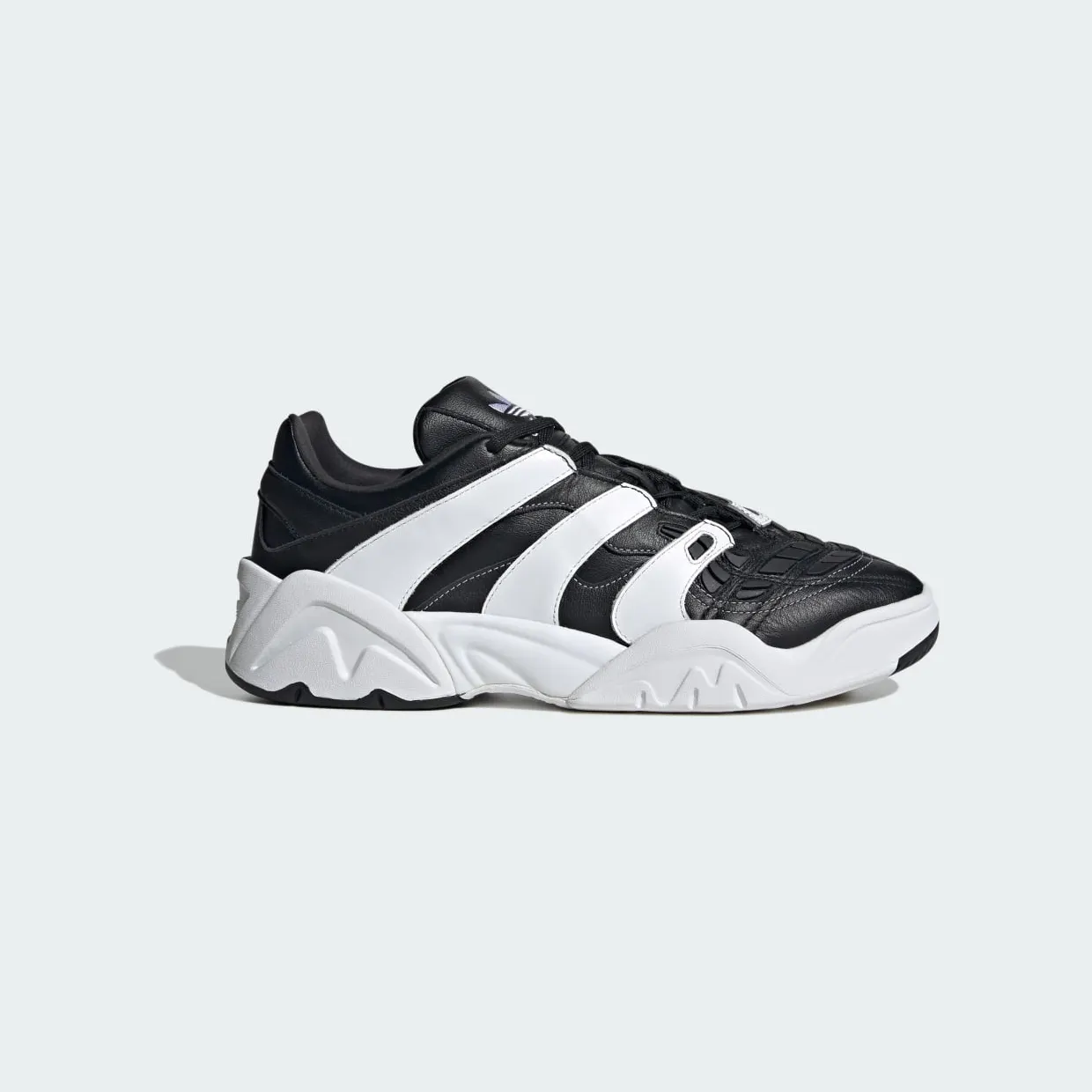 adidas-predator IF1111
