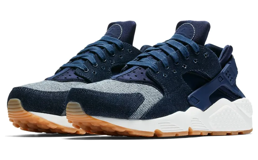 nike-air-huarache 859429-401