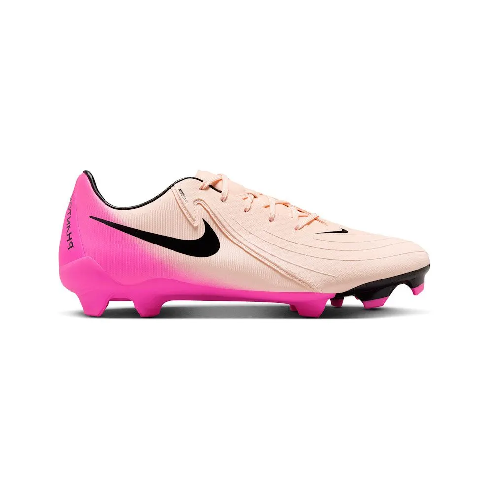 Nike Phantom GX 2 Academy FG/MG Prism Pack (FD6723-800)