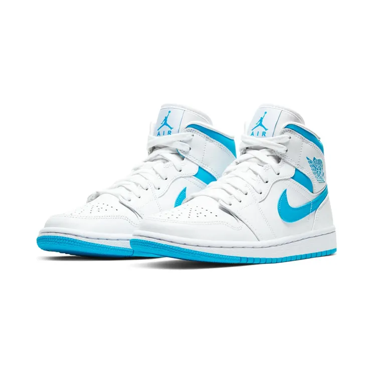 air-jordan-1 BQ6472-114