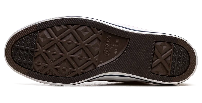 converse-chuck-taylor-all-star 159485F