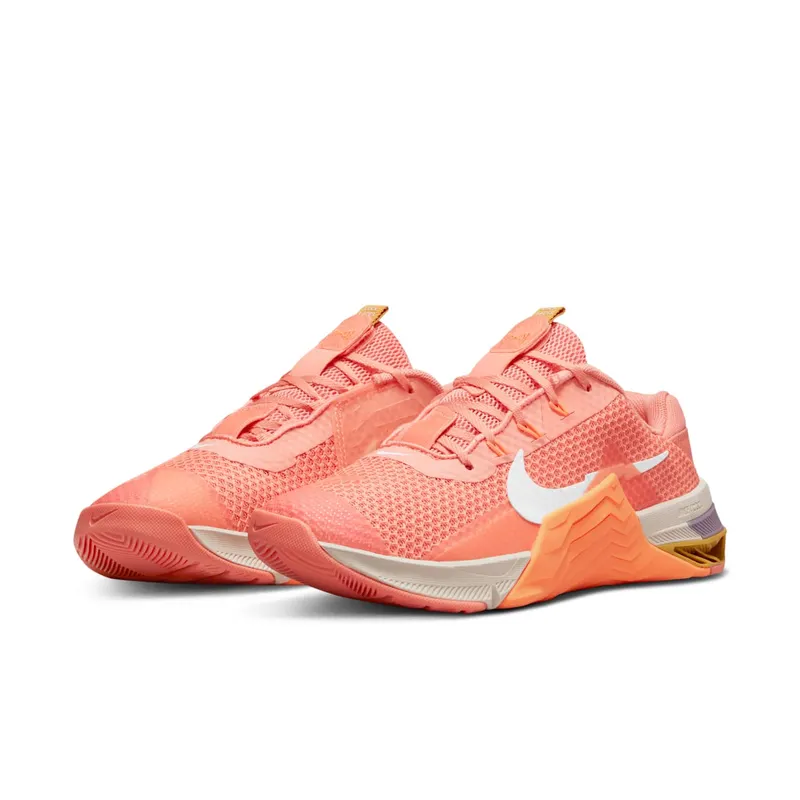Nike Metcon 7 Training Pink (CZ8280-600)