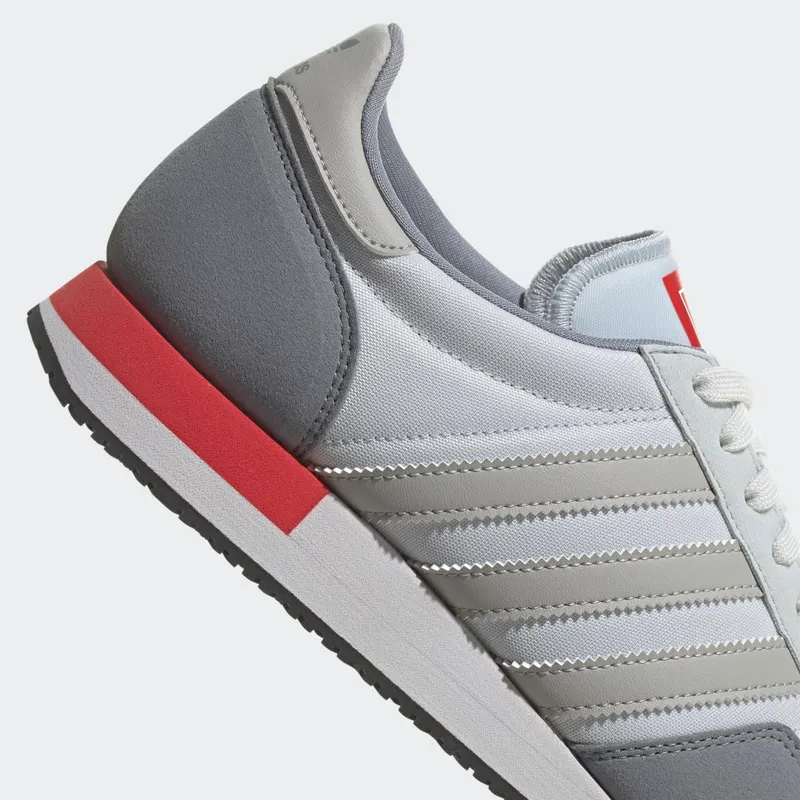 adidas-usa-84 GW0578
