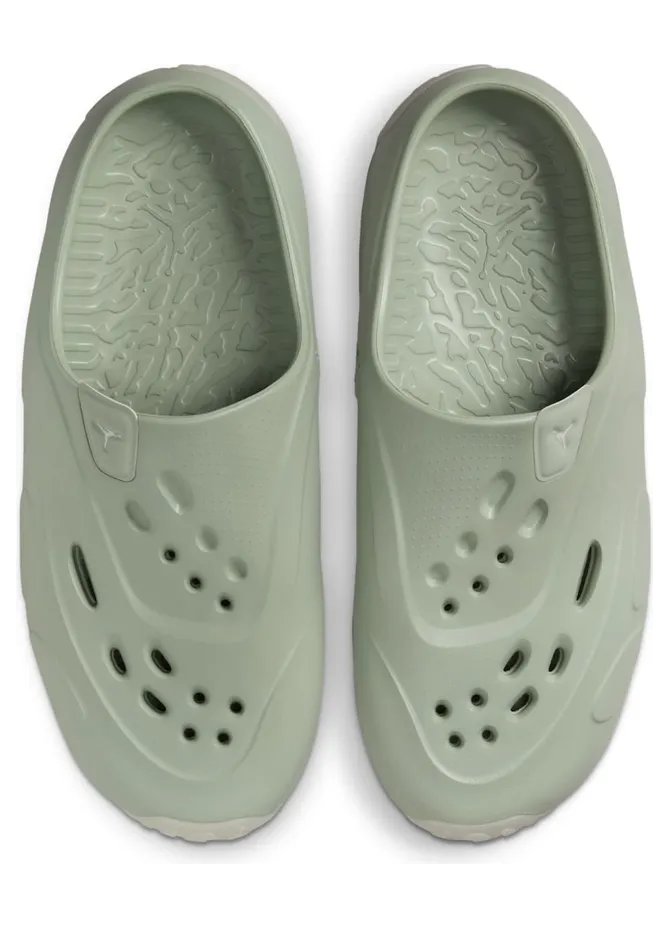 jordan-roam FQ0227-300