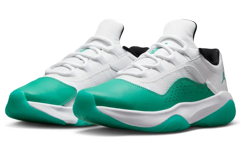 air-jordan-11 DV2629-103