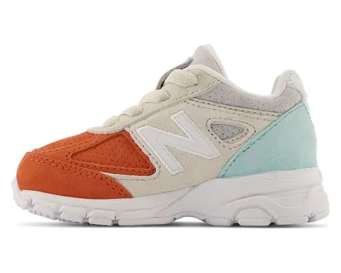 new-balance-990 IV990KC2