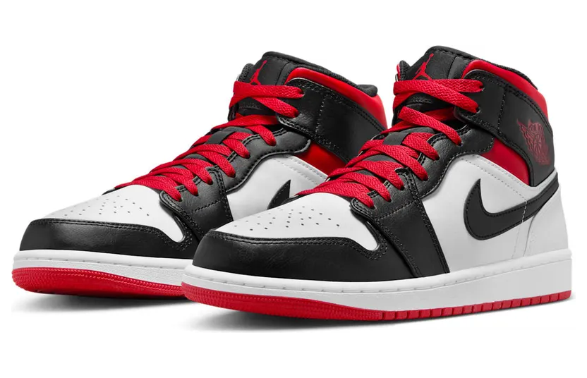 air-jordan-1 DQ8426-106