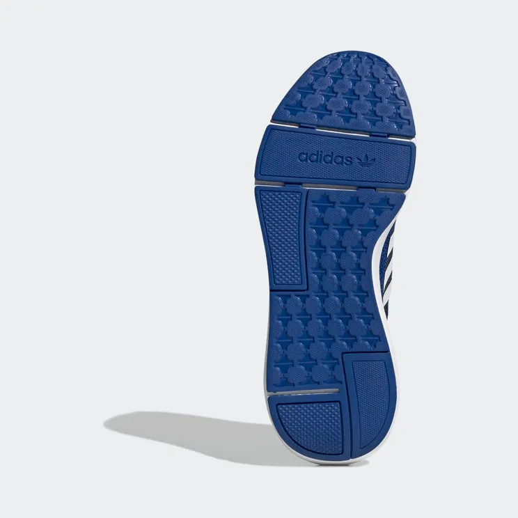 adidas-swift-run GZ3498