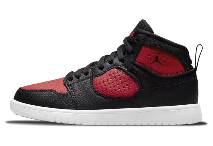 jordan-access AV7942-006