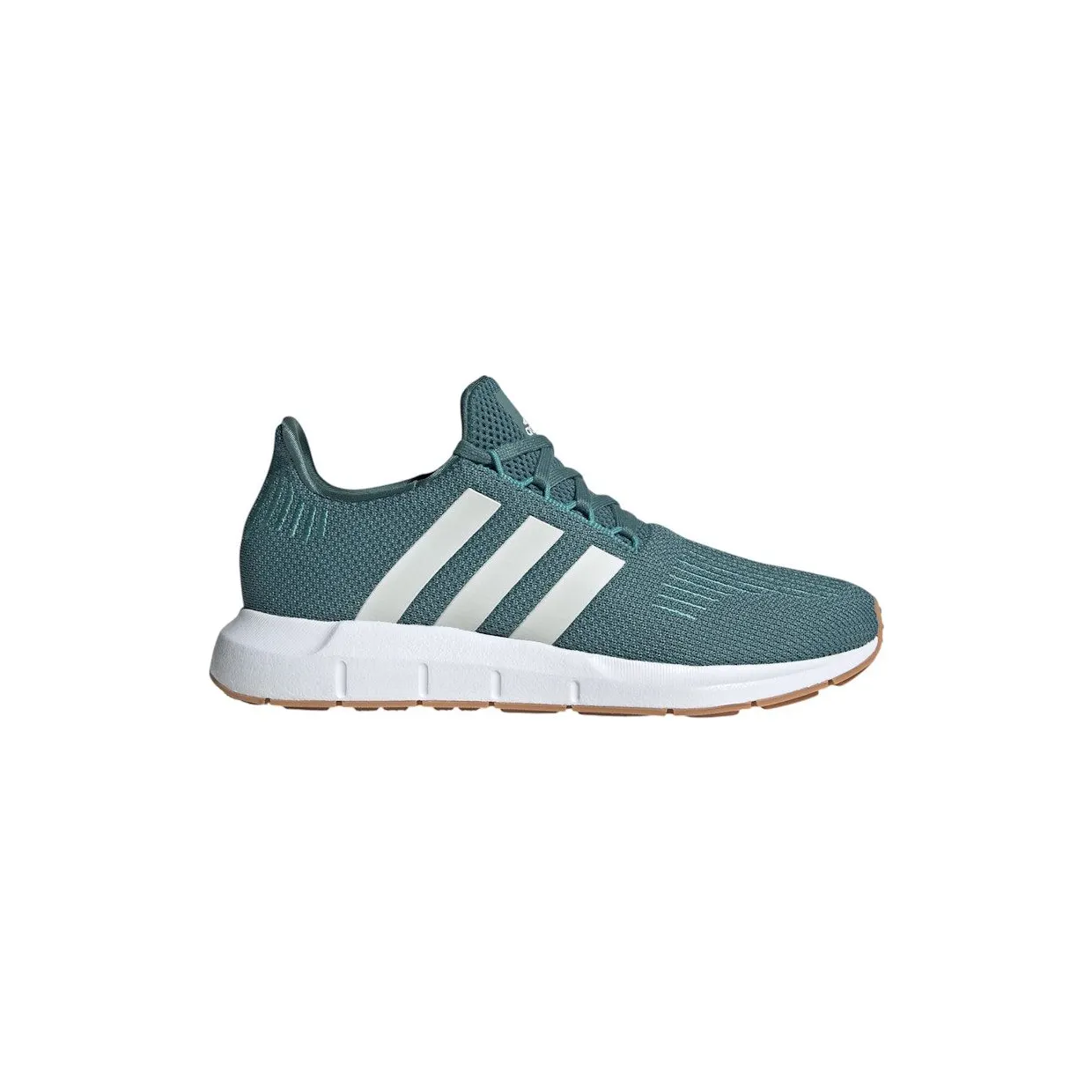 adidas-swift-run JR6895