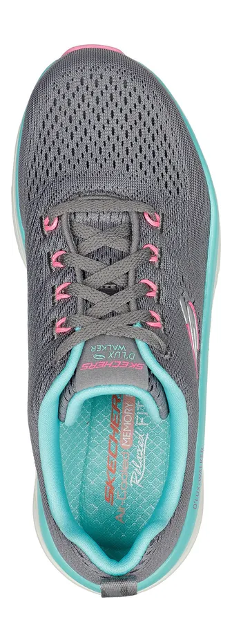 skechers-relaxed-fit 149368 GMLT